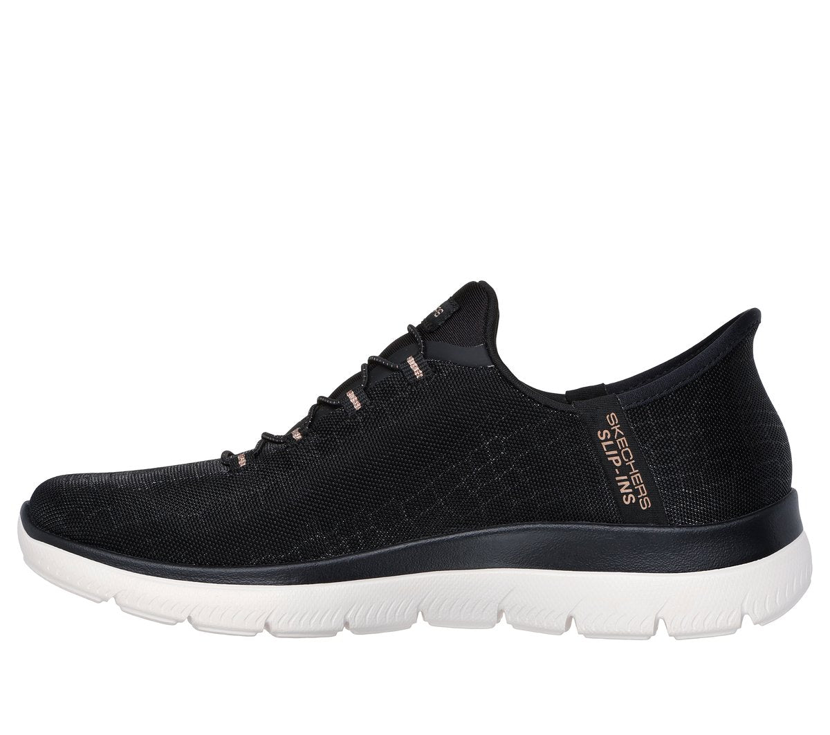 Skechers Skechers Slip-ins: Summits - Classy Night