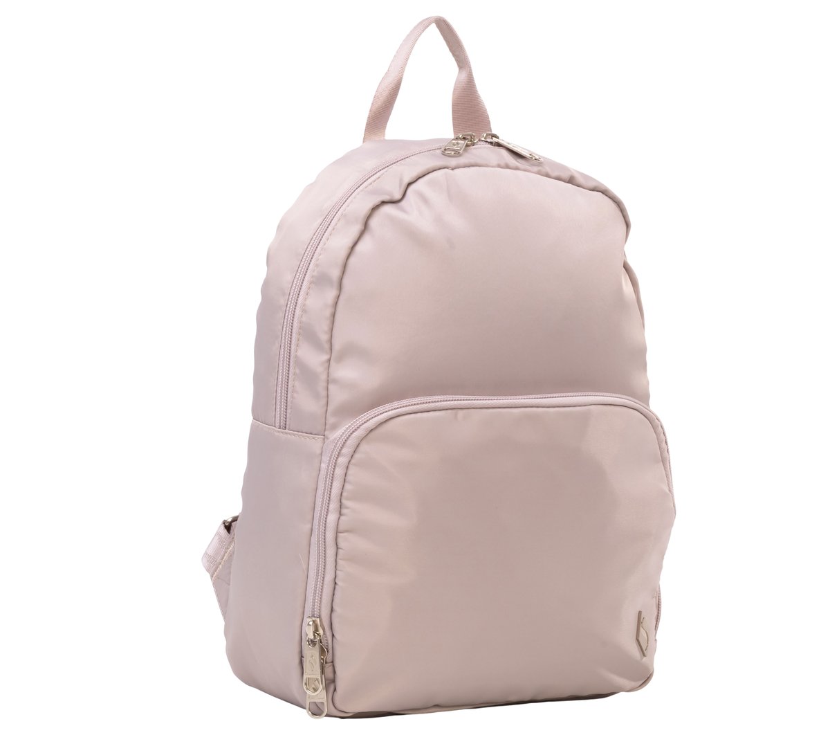 Skechers Skechers Accessories Jetsetter Backpack