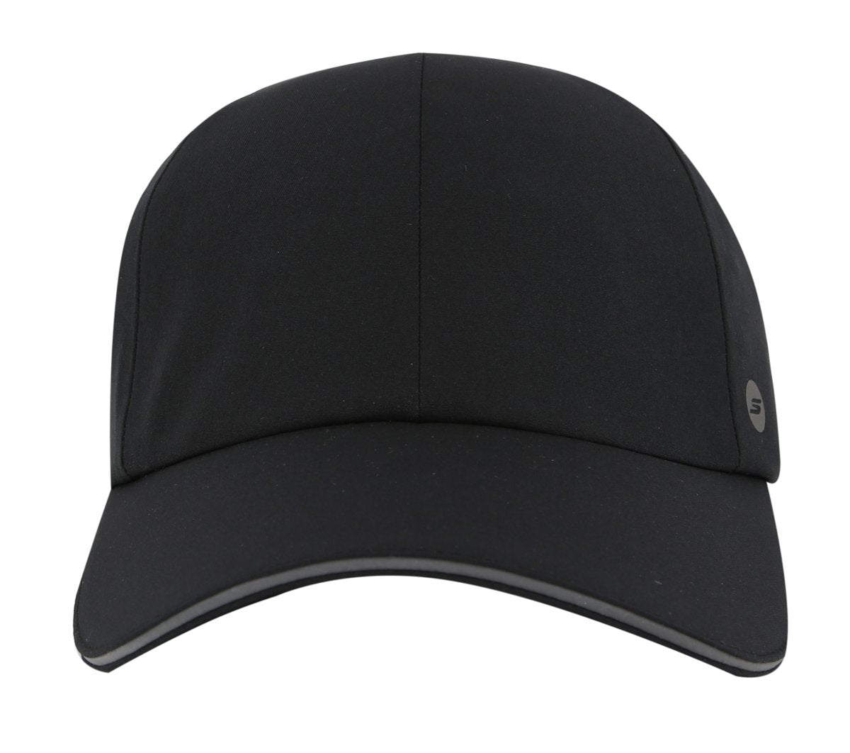 Skechers Skechers Free-Run Baseball Hat