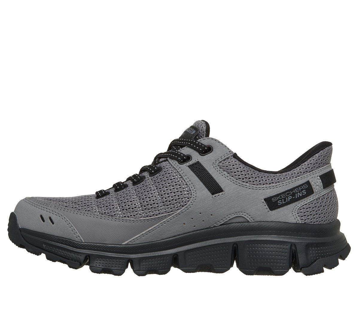 Skechers Skechers Slip-ins: Summits All-Terrain - Distant Bridge