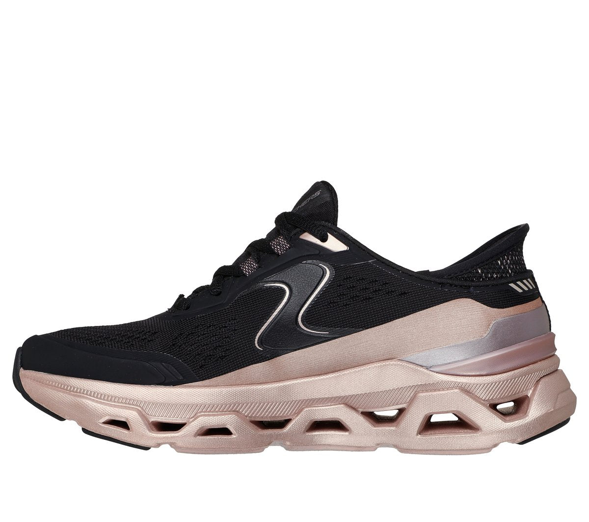 Skechers Skechers Slip-ins: Glide-Step Altus - Starlight Shine