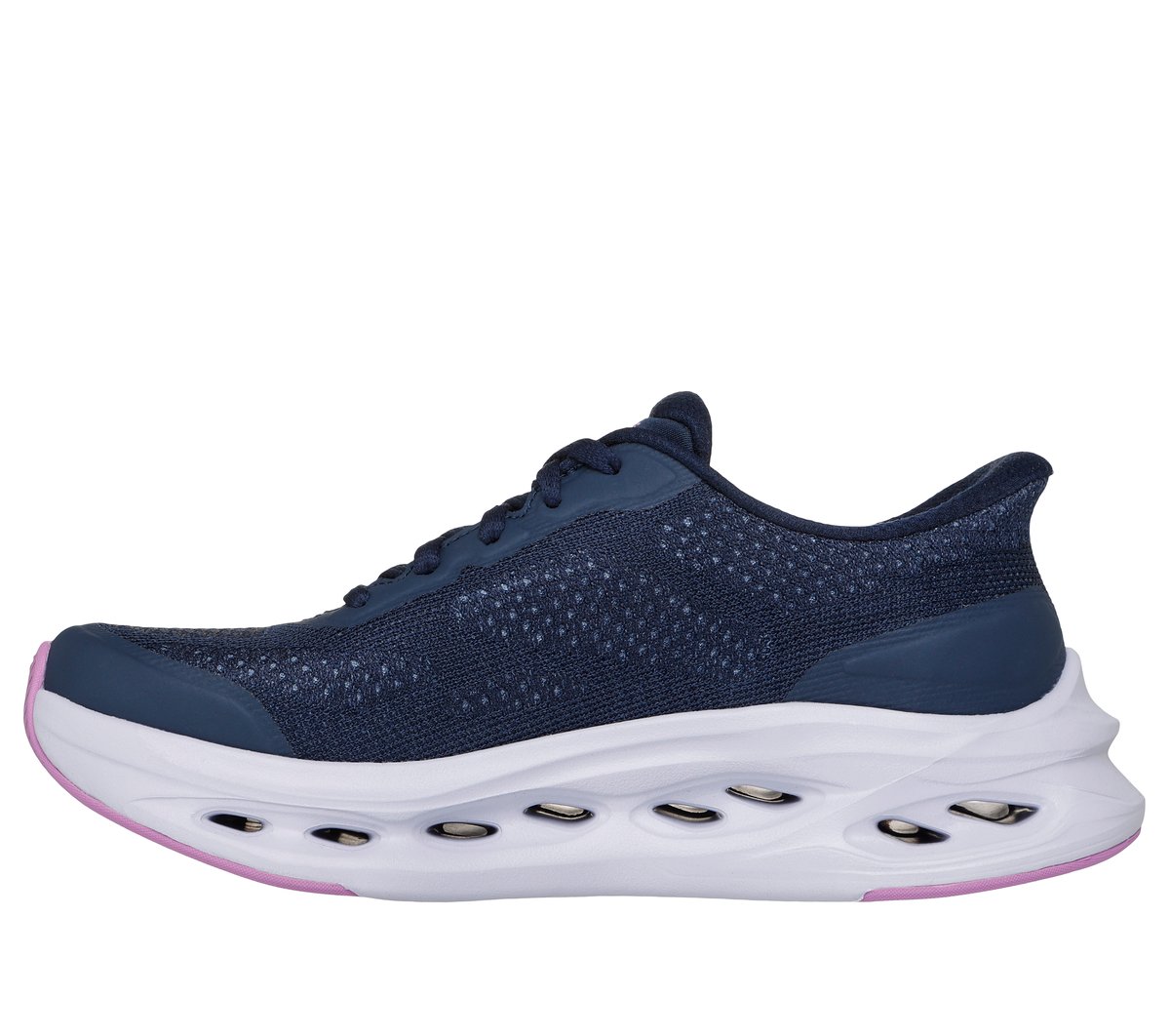 Skechers Skechers Slip-ins: Max Cushioning Glide-Step - Hartford