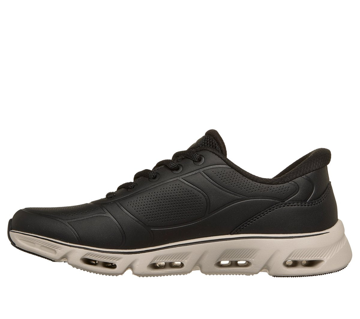 Skechers Skechers Slip-ins: Glide-Step Gratify - Perfection
