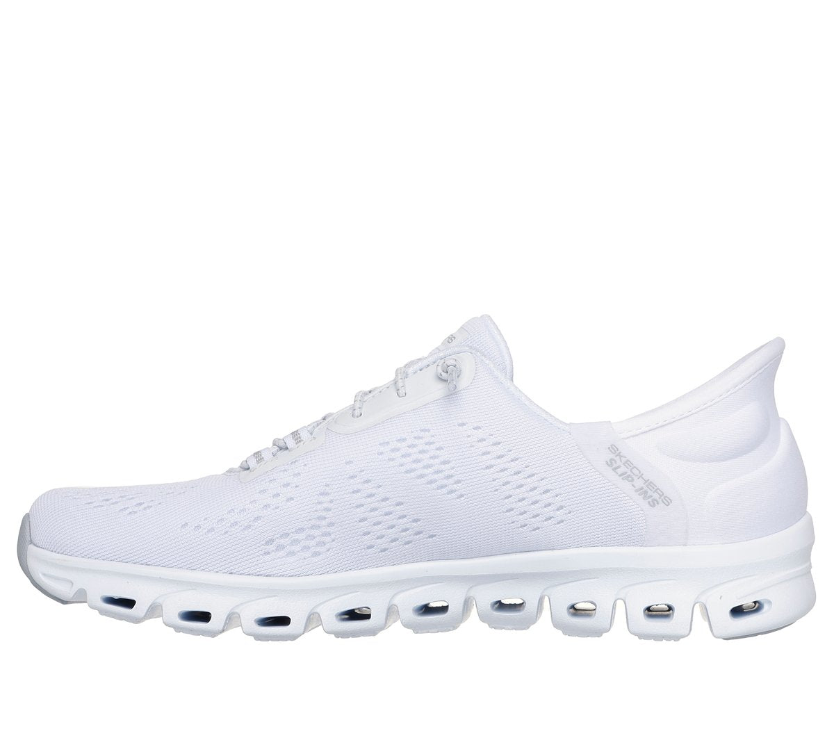Skechers Skechers Slip-ins: Glide-Step - Amore
