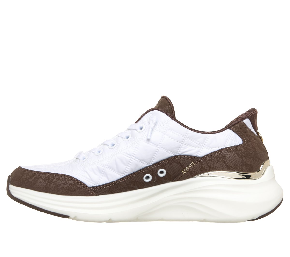 Skechers Skechers Slip-ins Martha Stewart: Contour Foam - Cozy Fit Visionary