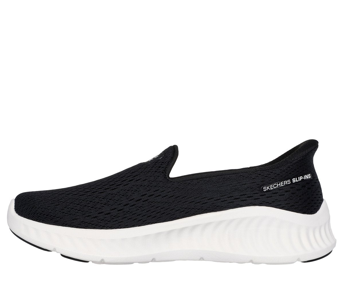Skechers Skechers Slip-ins: GO WALK Now - Ivy