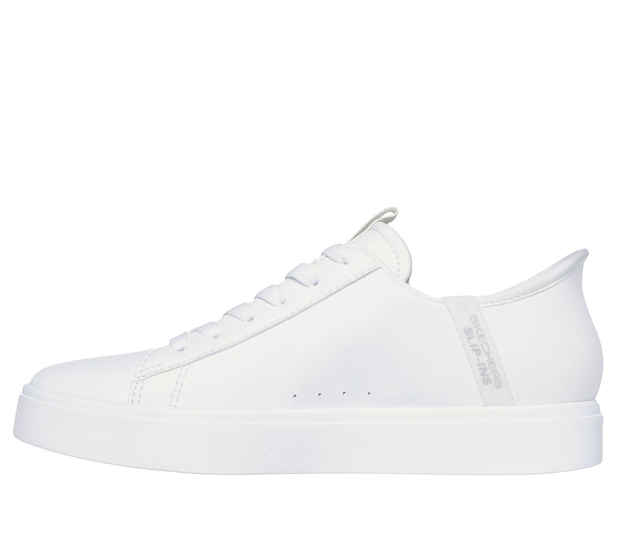 Skechers Skechers Slip-ins: Eden LX - Royal Stride