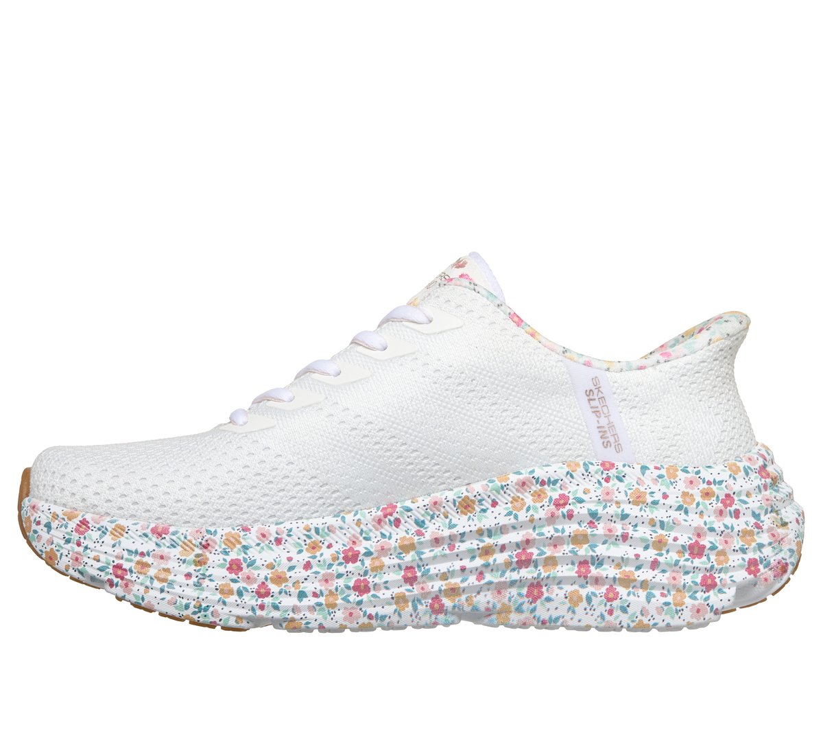 Skechers Skechers Slip-ins: Max Cushioning Endeavour - Dabney