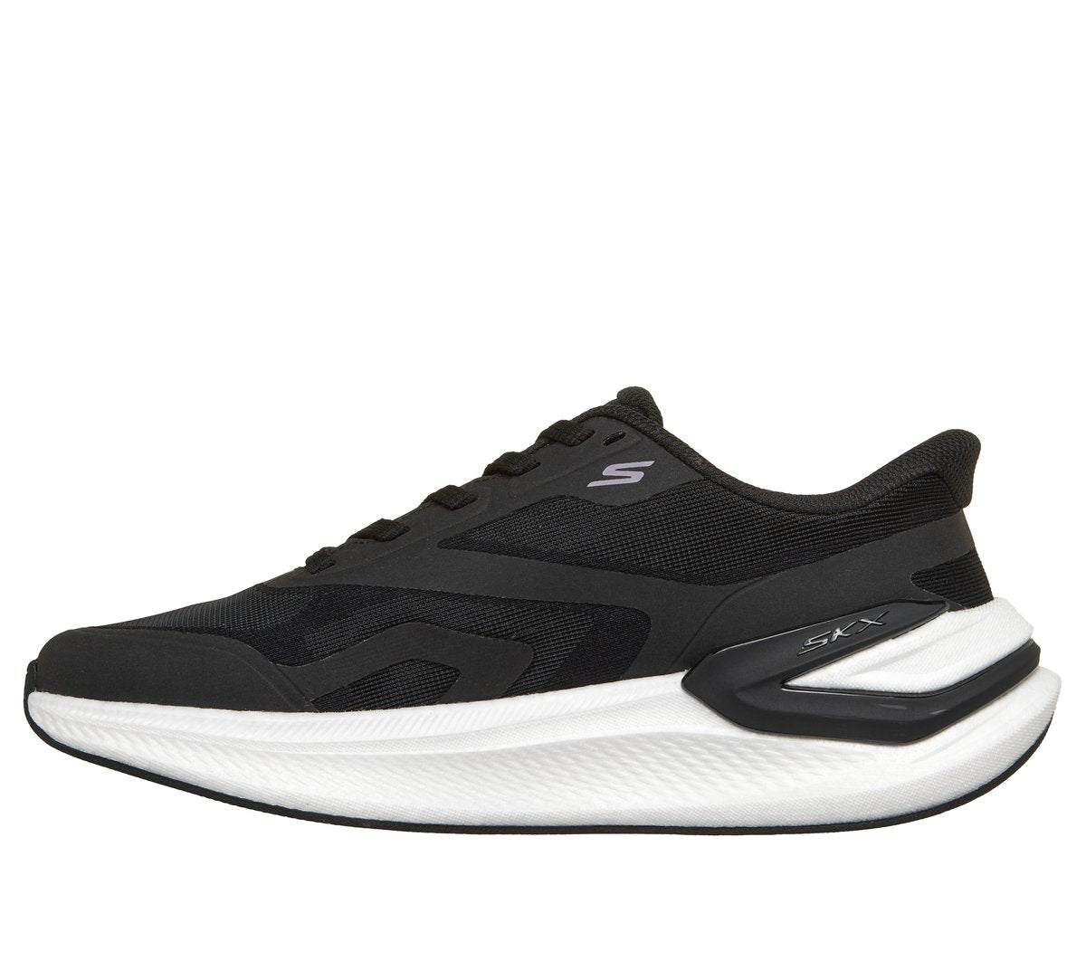 Skechers Skechers Slip-ins: GO RUN Consistent Pro