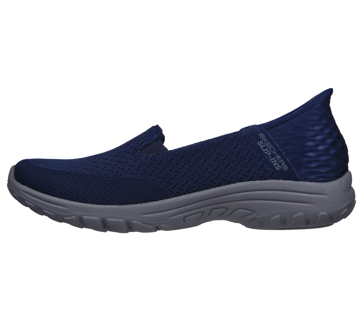 Skechers Skechers Slip-ins Relaxed Fit: Reggae Fest 2.0 - Guiding Light