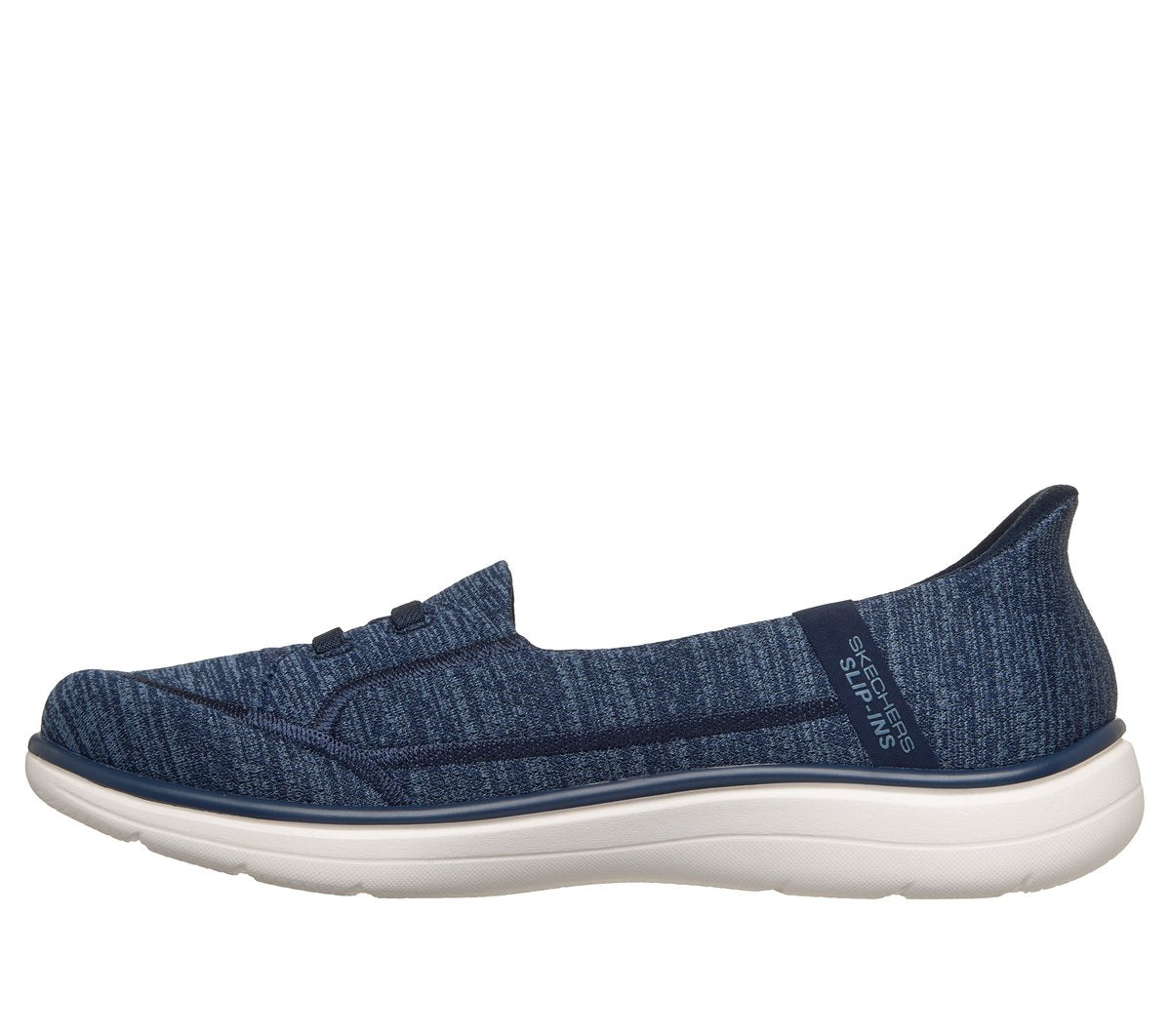 Skechers Skechers Slip-ins: On-The-GO Flex Radiant - Dreaming