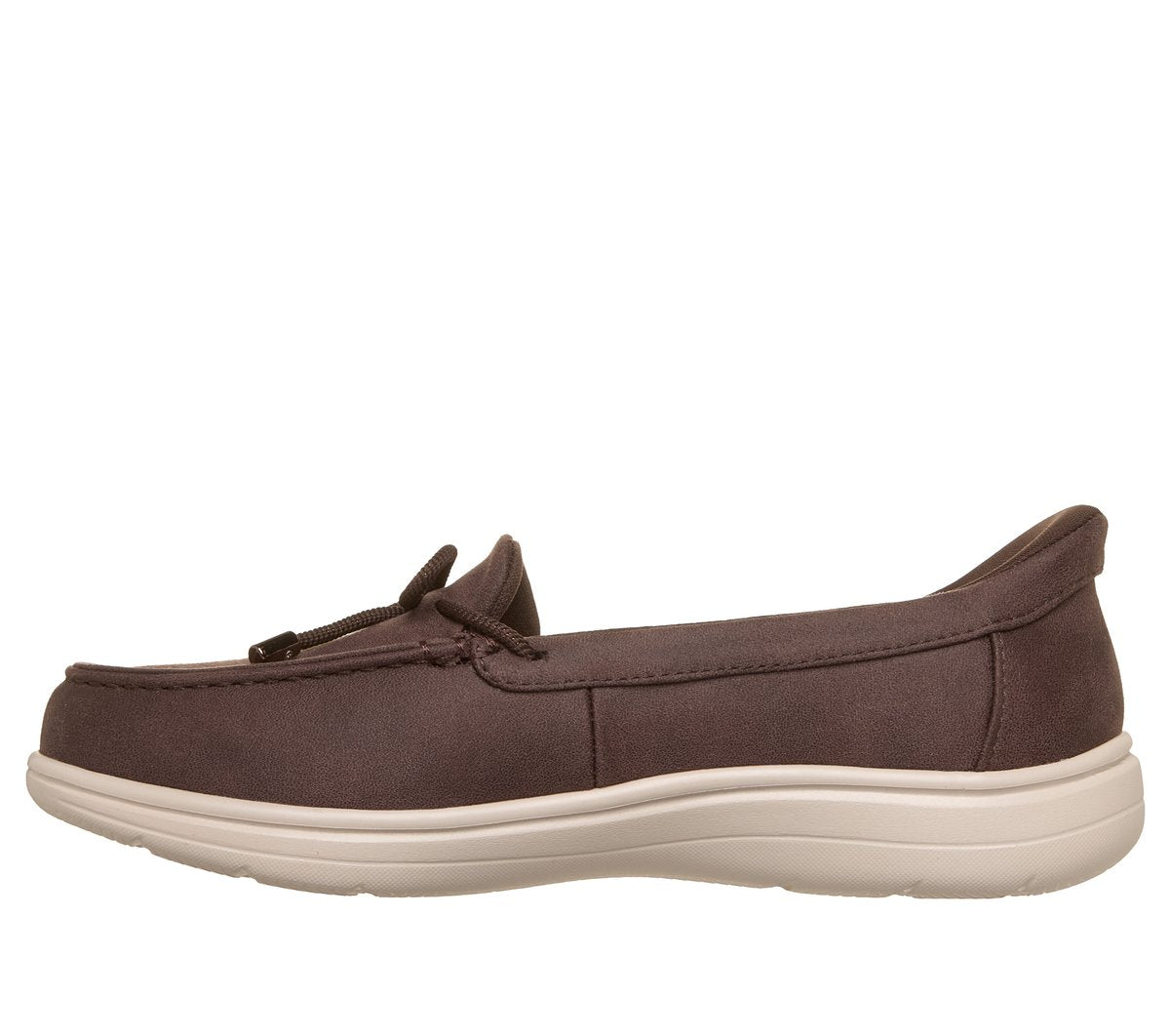 Skechers Skechers Slip-ins: On-The-GO Radiant - Lana