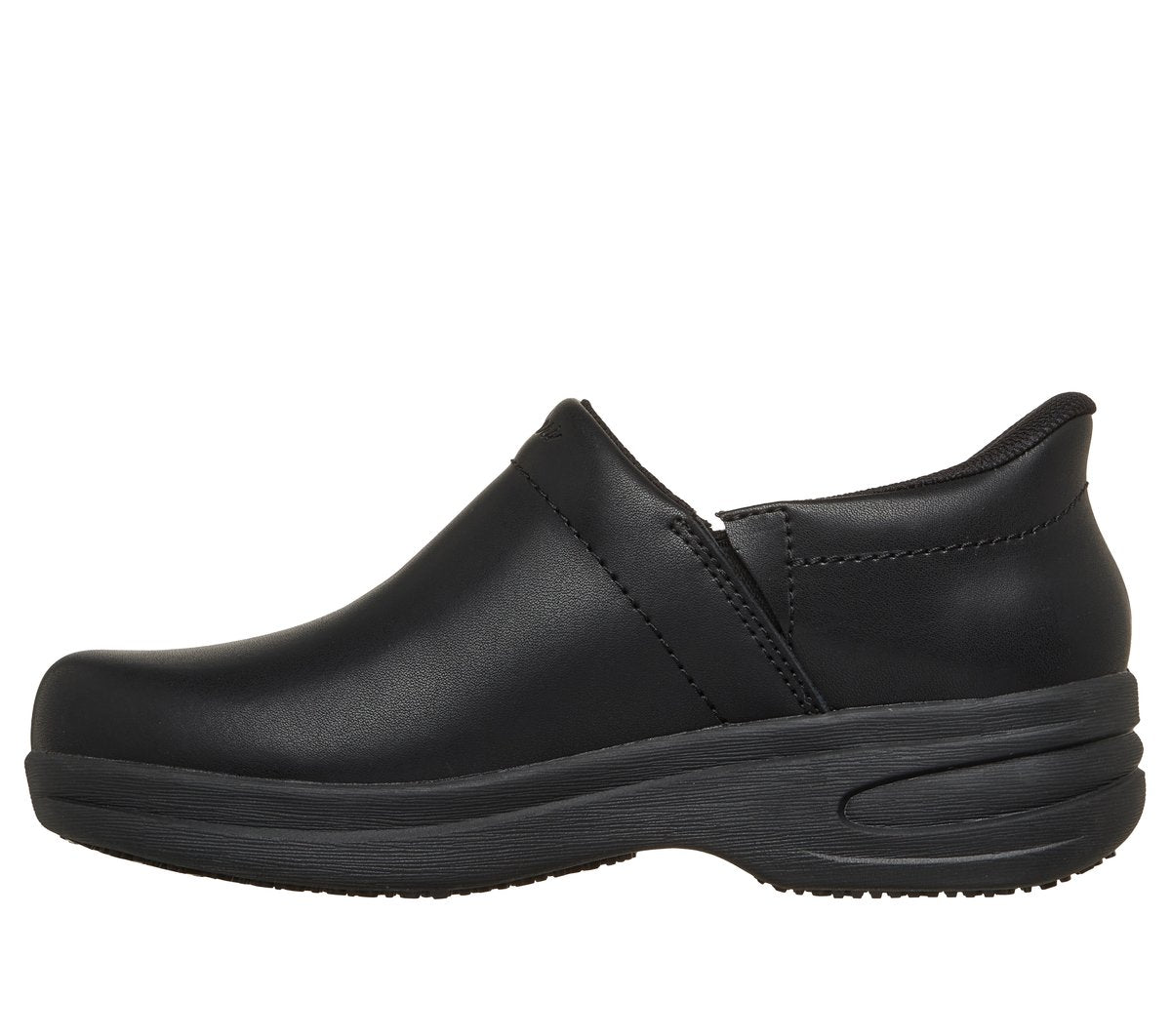 Skechers Skechers Slip-ins Work Slip-Resistant: Ardaya - Derlia