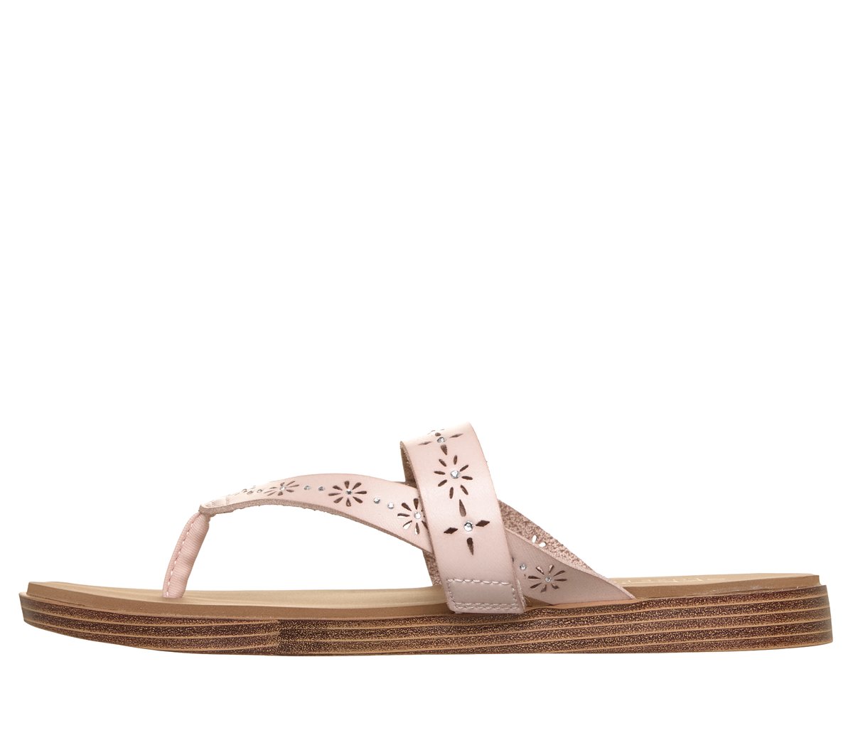 Skechers Summer Cove - Spring Showers