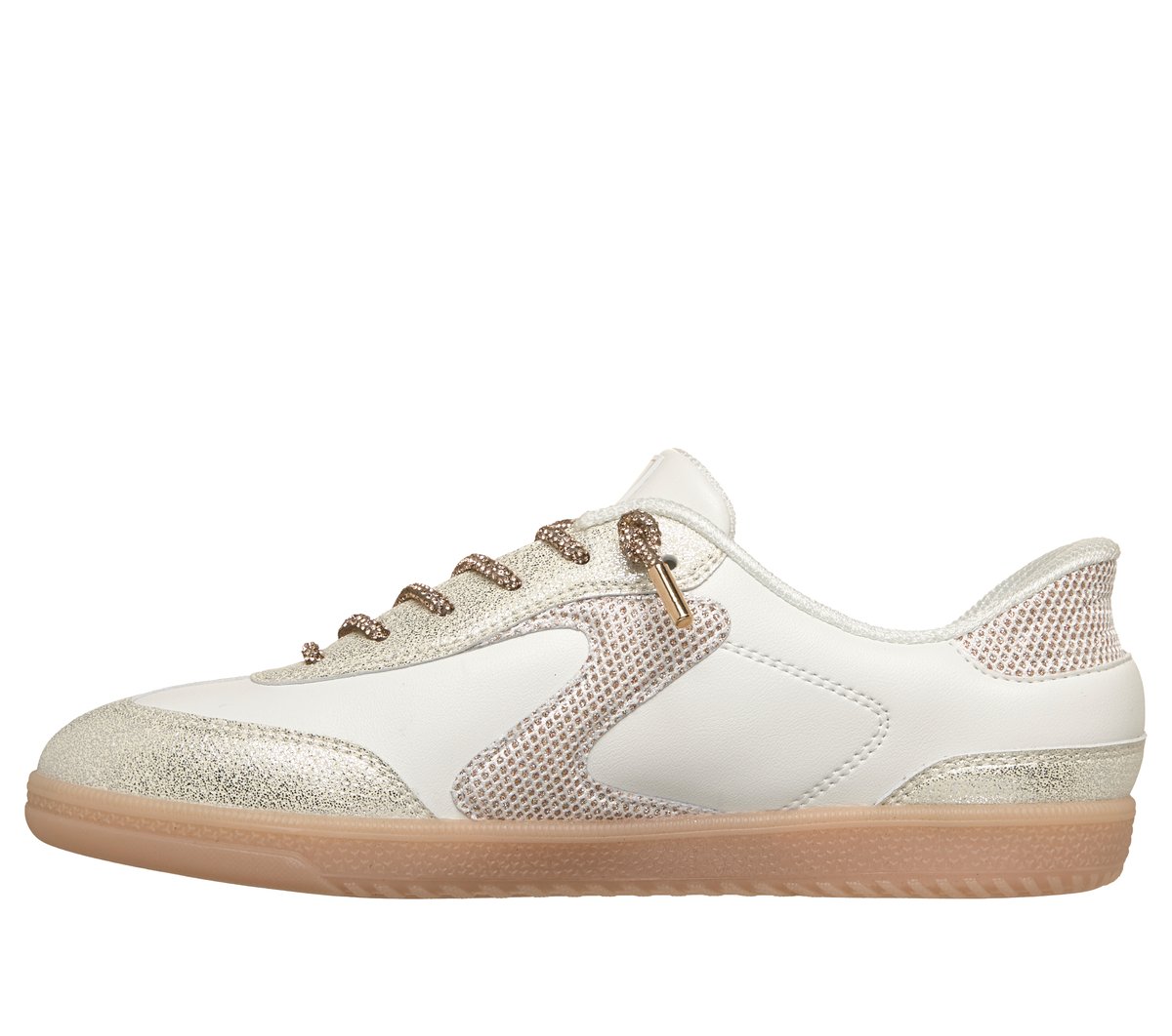Skechers Skechers Slip-ins: Hotshot - Daily Diamonds