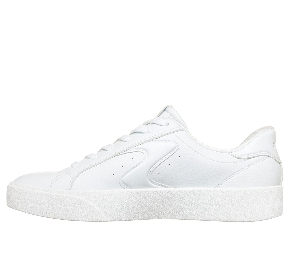 Skechers Skechers Slip-ins: Belmont - Elevated Attitude