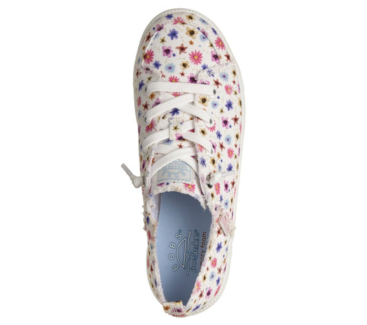 Skechers BOBS B Cute 2.0 - Bloom'N Bliss