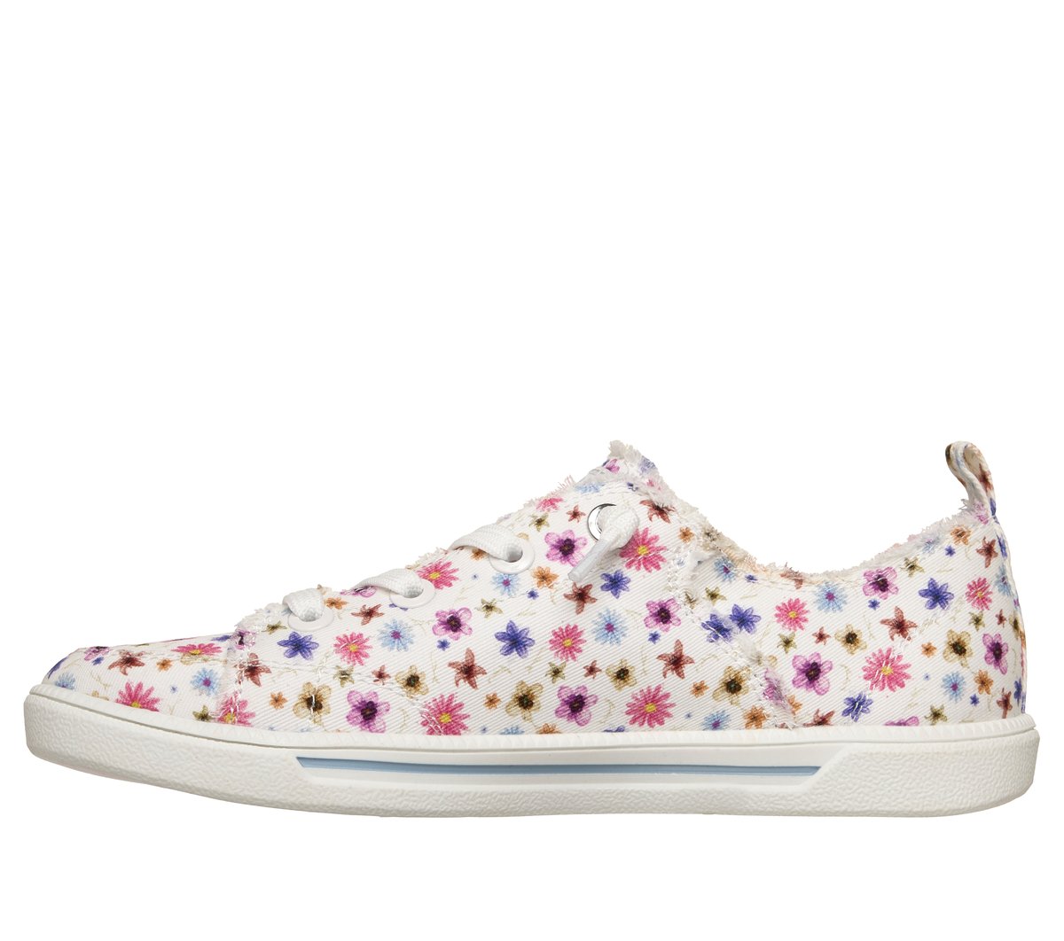 Skechers BOBS B Cute 2.0 - Bloom'N Bliss