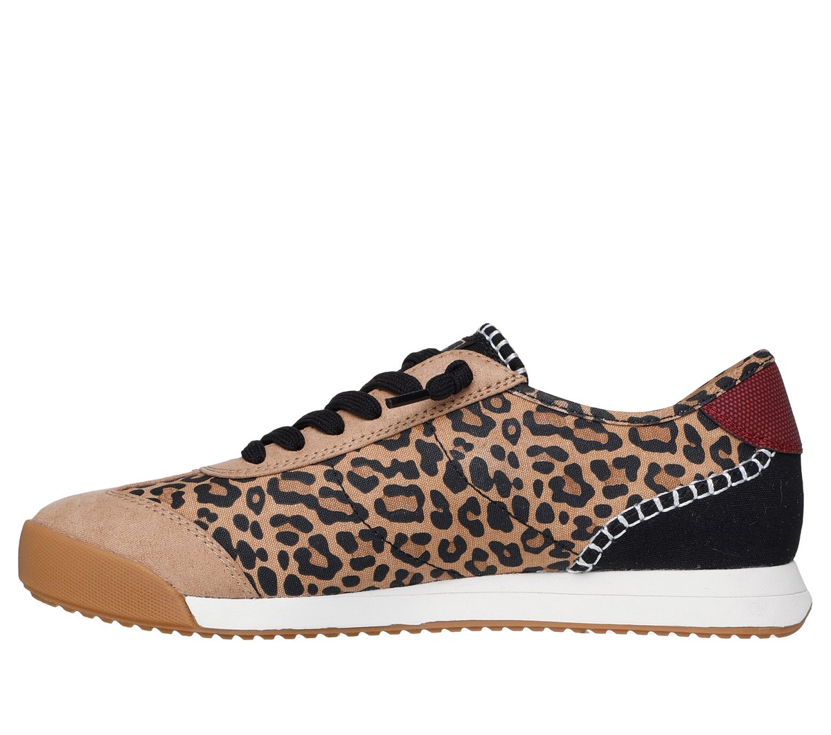 Skechers BOBS Billie - Wild Spotz