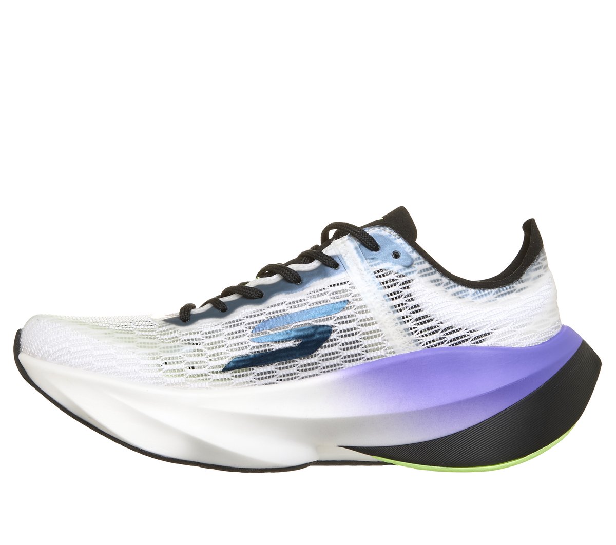 Skechers Skechers Aero Tempo
