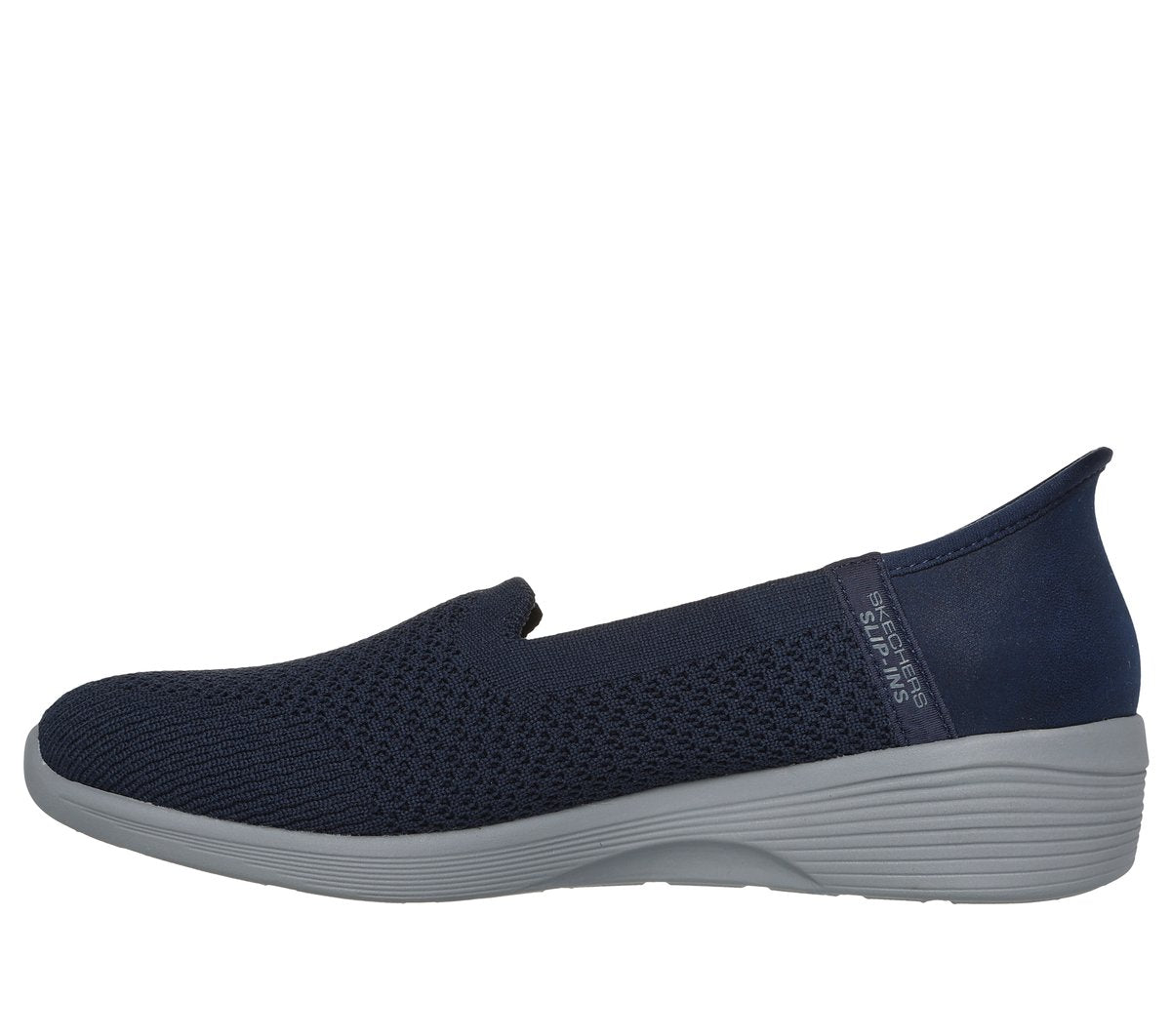 Skechers Skechers Slip-ins: Arya - Sweet Voice