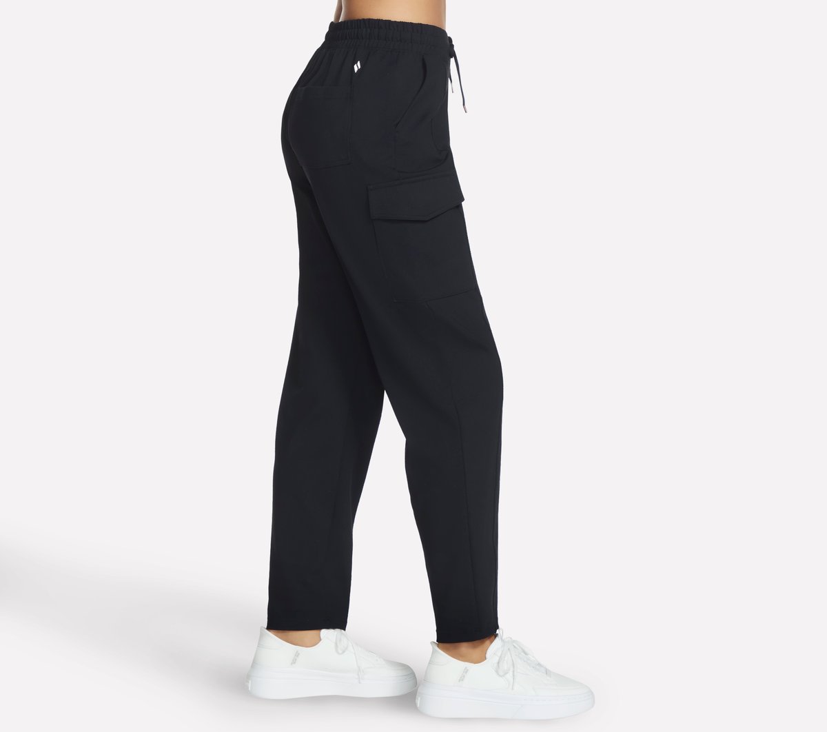 Skechers Skechers Slip-ins Cargo Pant