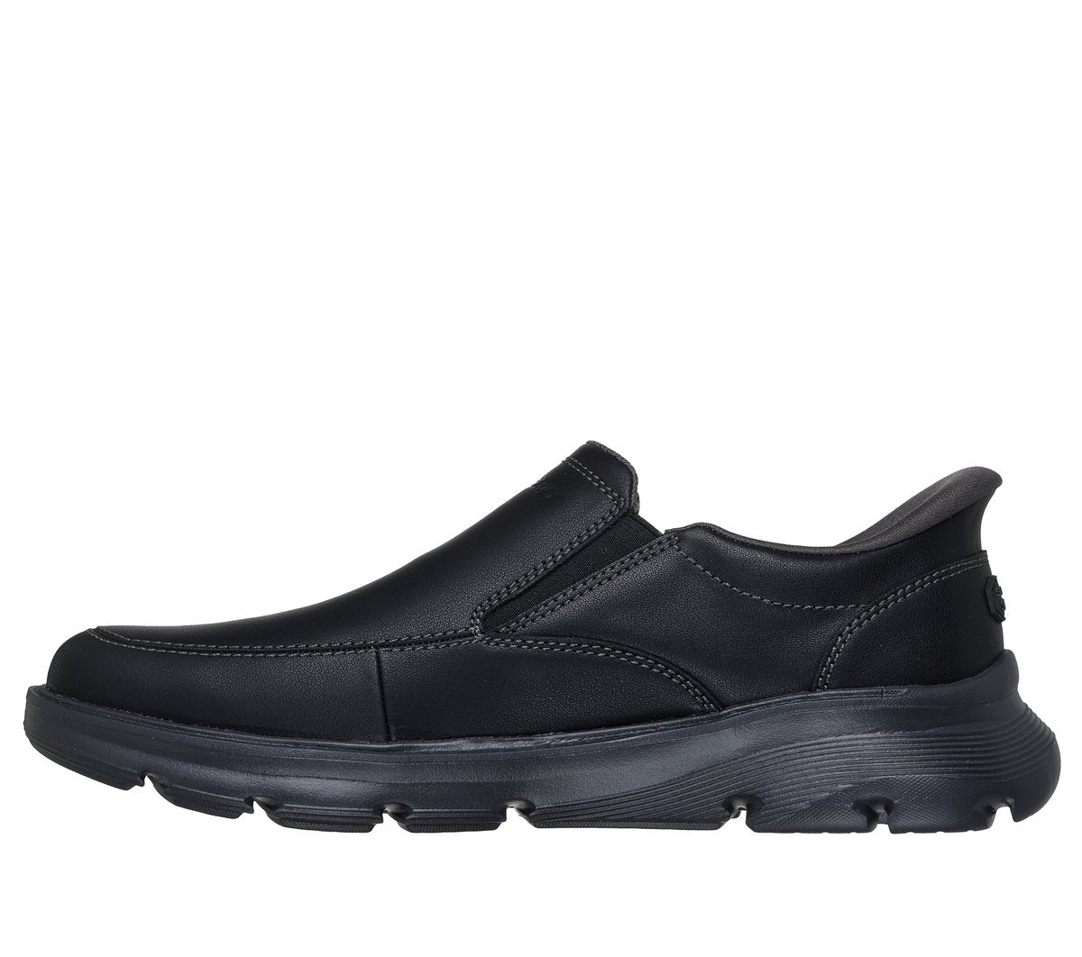 Skechers Skechers Slip-ins: Arch Fit Garza - Umar