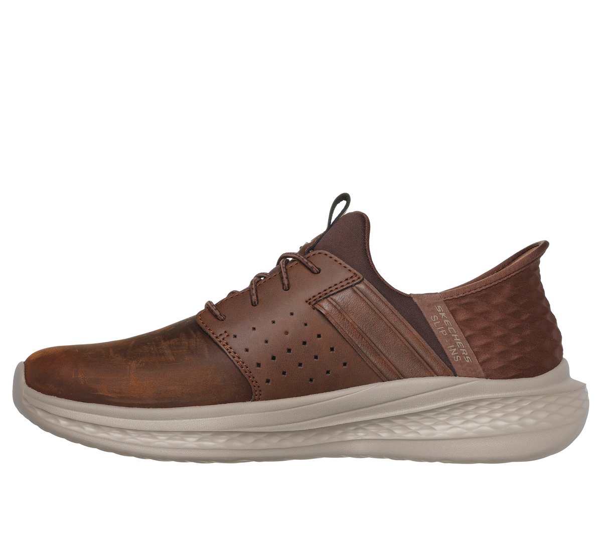 Skechers Skechers Slip-ins RF: Slade - Zachary