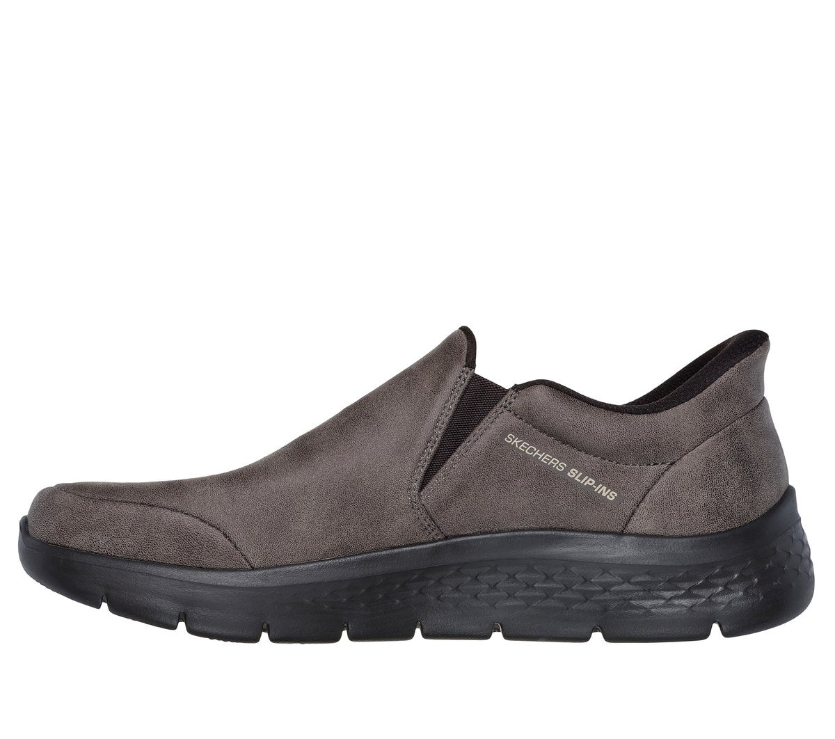 Skechers Skechers Slip-ins: GO WALK Flex - Ray
