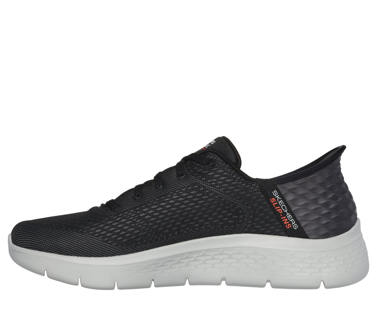 Skechers Skechers Slip-ins: GO WALK Flex - New World