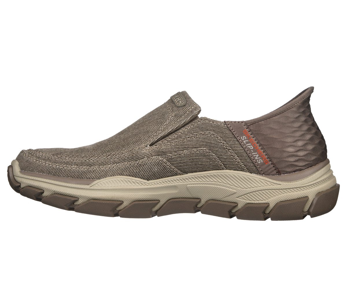 Skechers Skechers Slip-ins RF: Respected - Holmgren