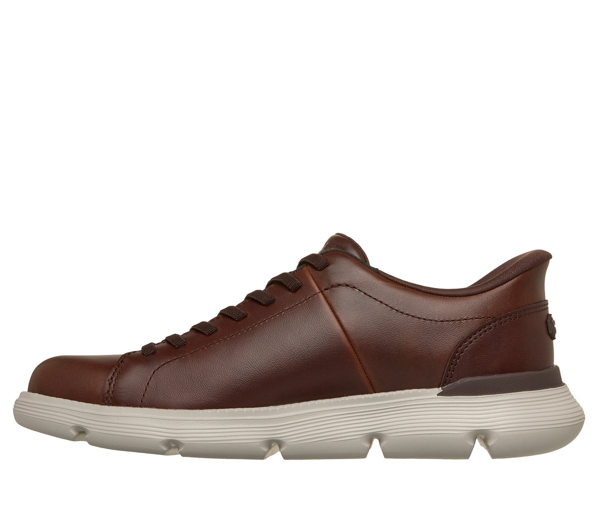 Skechers Skechers Slip-ins: Garza - Enticer