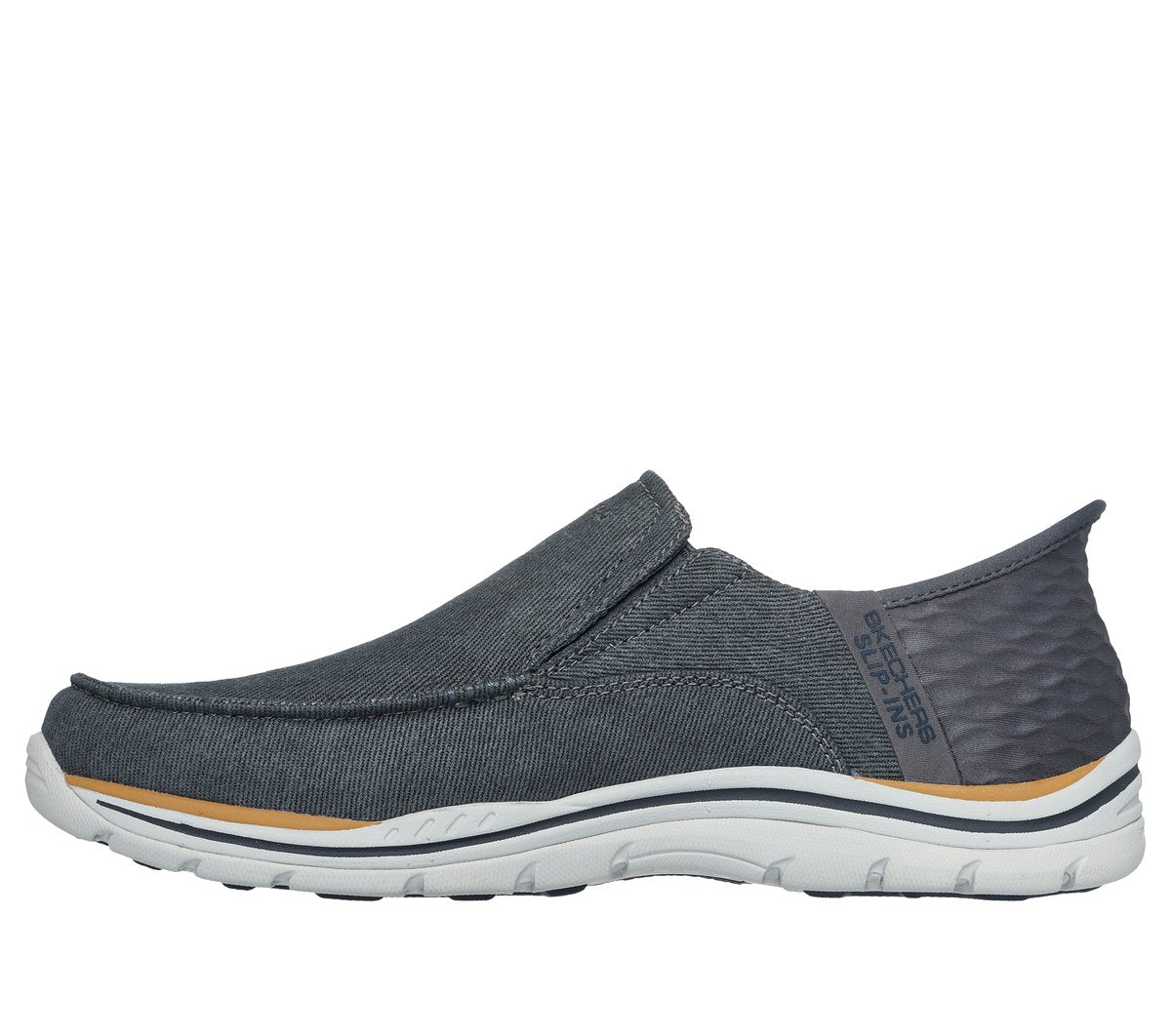 Skechers Skechers Slip-ins Relaxed Fit: Expected - Cayson