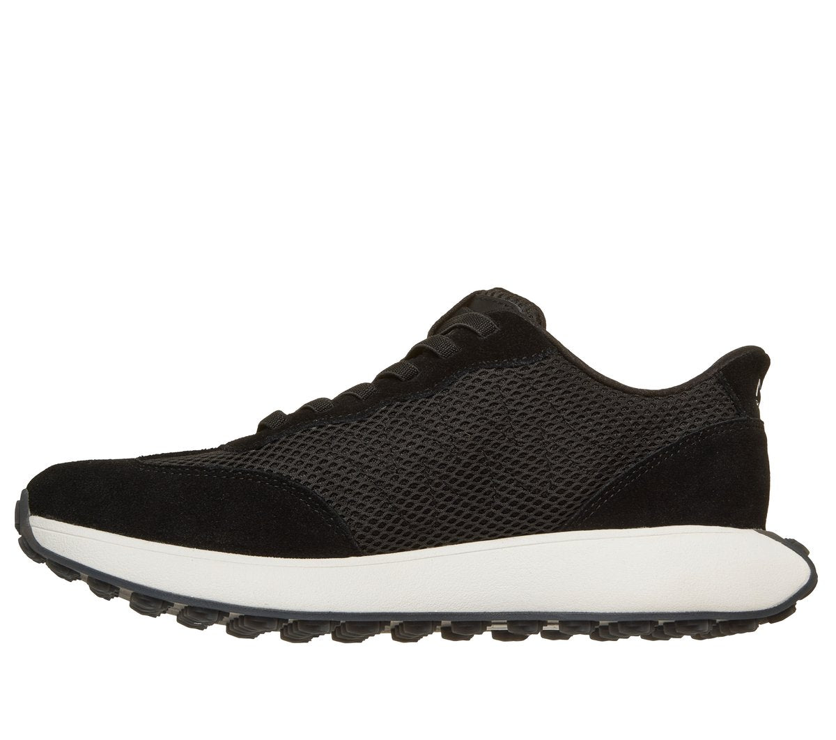 Skechers Skechers Slip-ins Mark Nason: The Ultra Jogger - Vayl