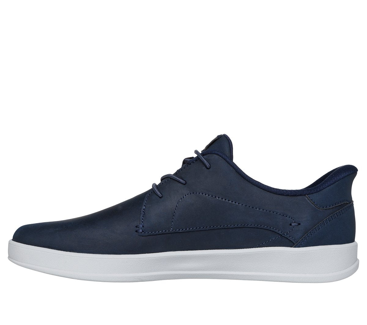 Skechers Skechers Slip-ins Mark Nason: New Wave Cup - Embur