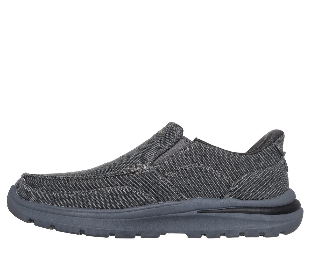Skechers Skechers Slip-ins: Arch Fit Superior - Talbert