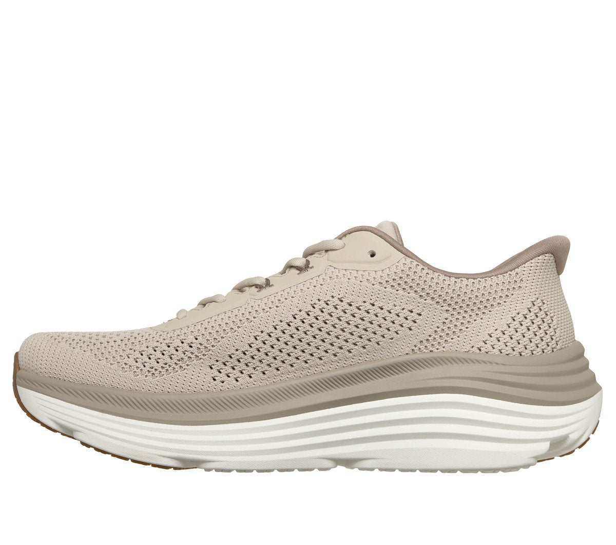 Skechers Skechers Slip-ins: Max Cushioning Endeavour - Mandalay