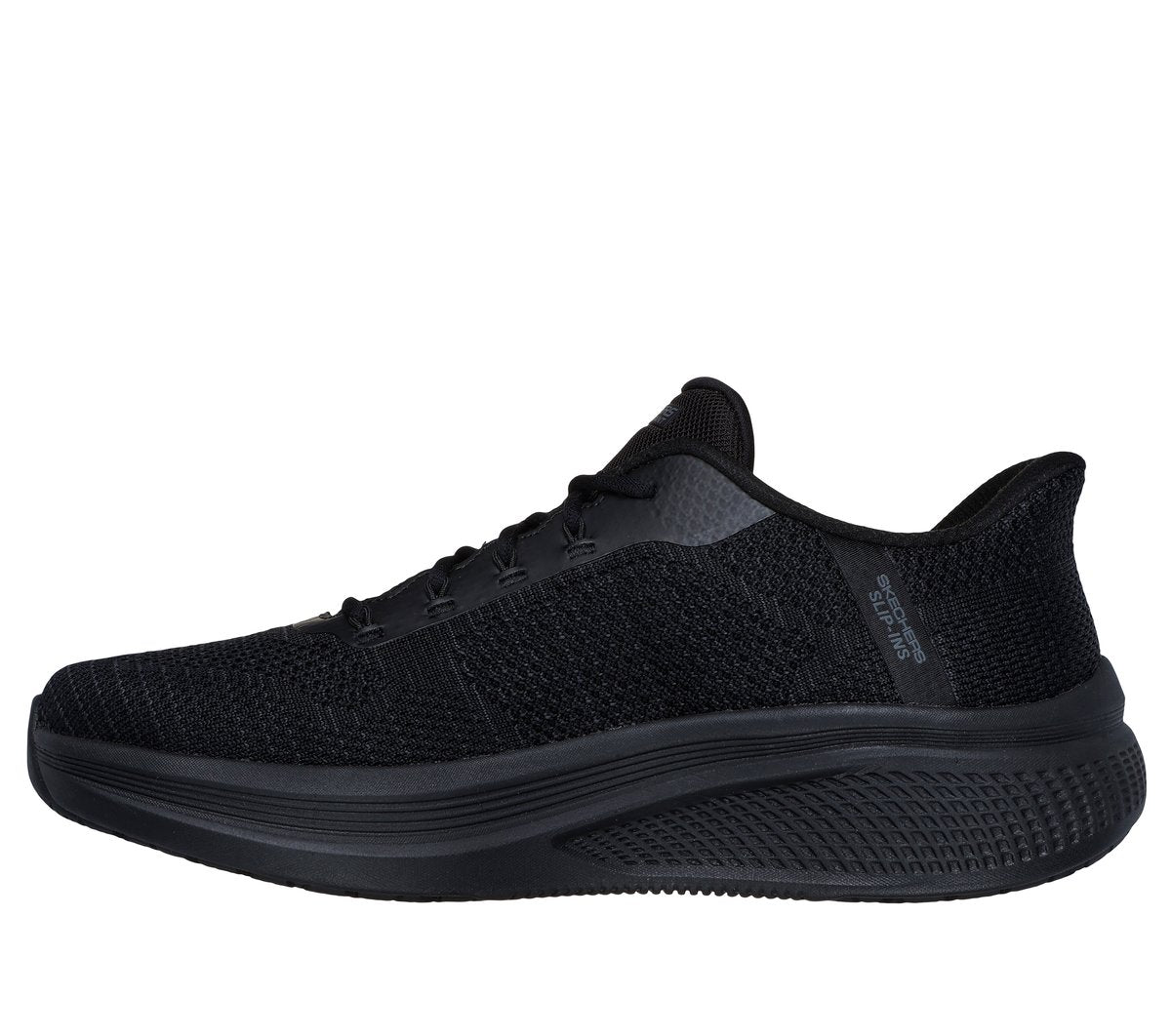 Skechers Skechers Slip-ins Work Slip-Resistant: GO RUN Elevate 2.0