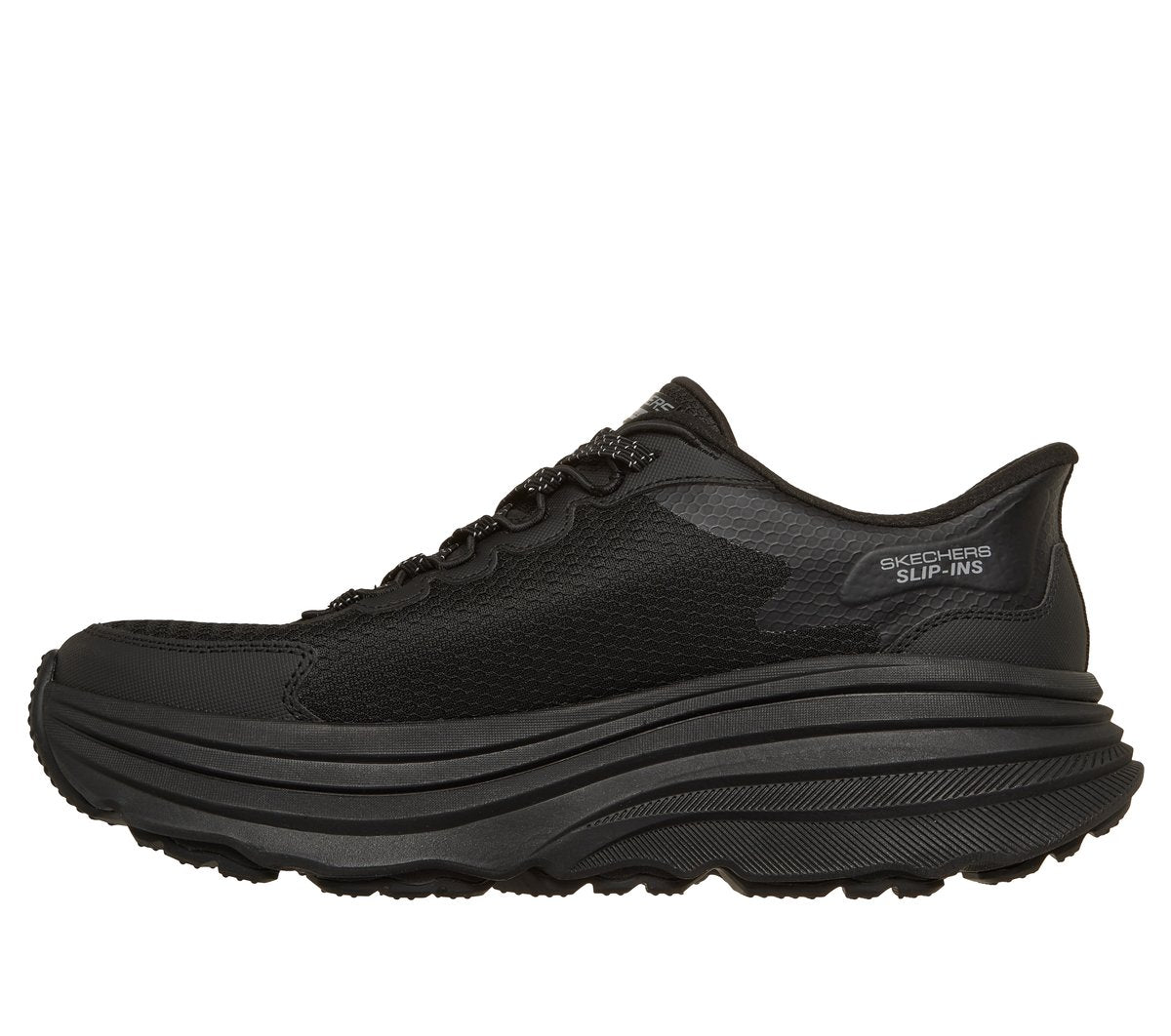 Skechers Skechers Slip-ins Relaxed Fit: Max Cushioning Zirrus