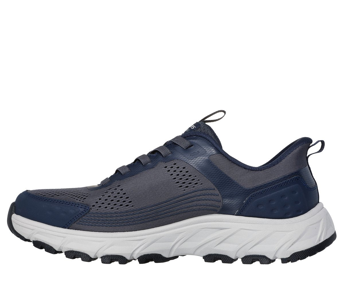 Skechers Skechers Slip-ins: Hillcrest 2.0