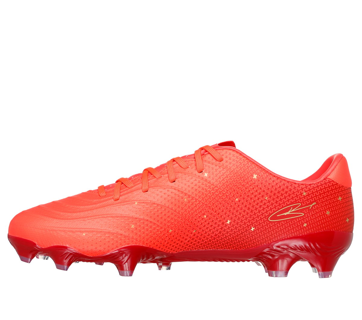 Skechers Skechers HK Player Edition SKX_1.5 Academy FG