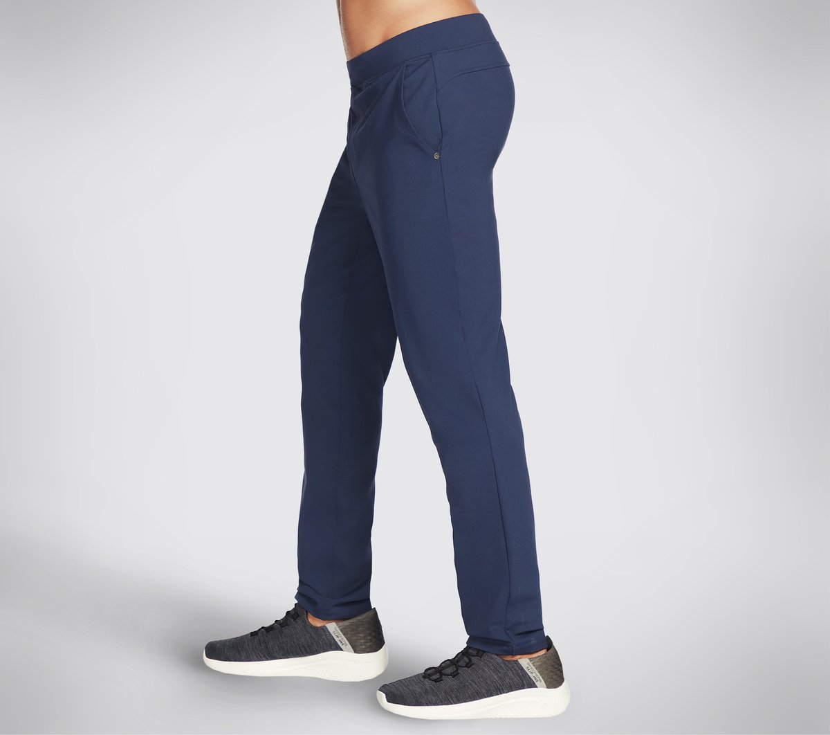 Skechers Skechers Slip-ins Pant Controller Classic