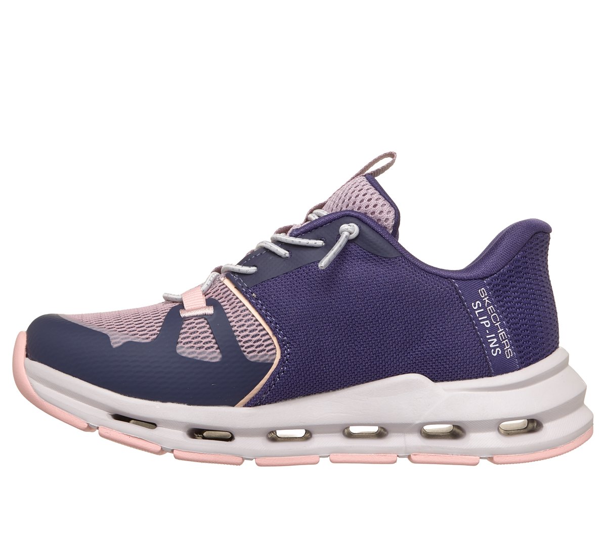 Skechers Skechers Slip-ins: Glide-Step Plus - Speed Boost