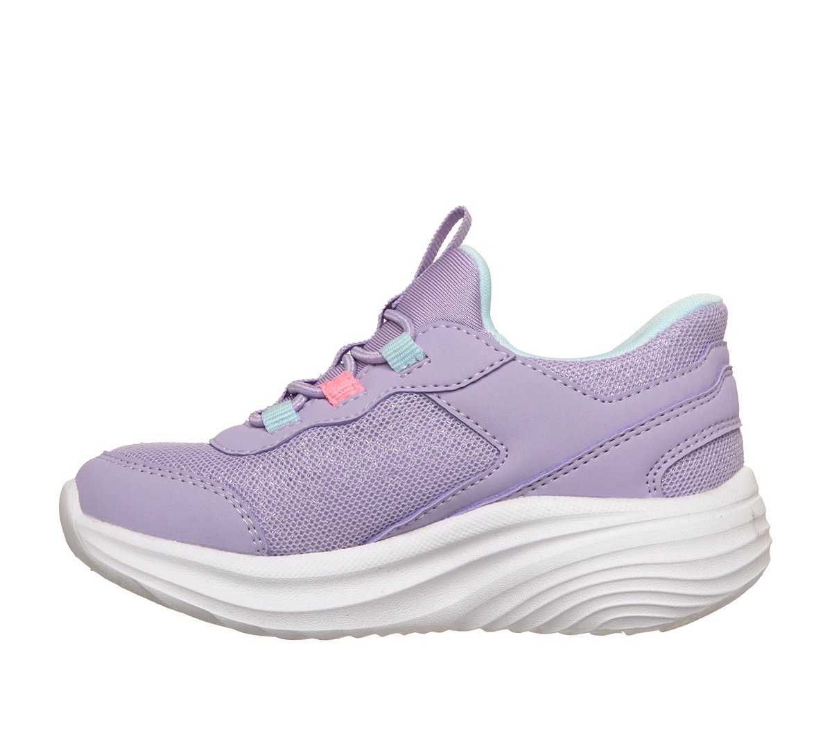 Skechers Skechers Slip-ins: Bounder Pro - Step One