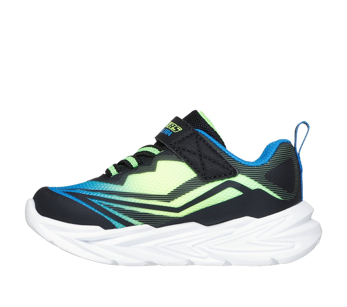 Skechers S-Lights: Flex-Glow Ultra