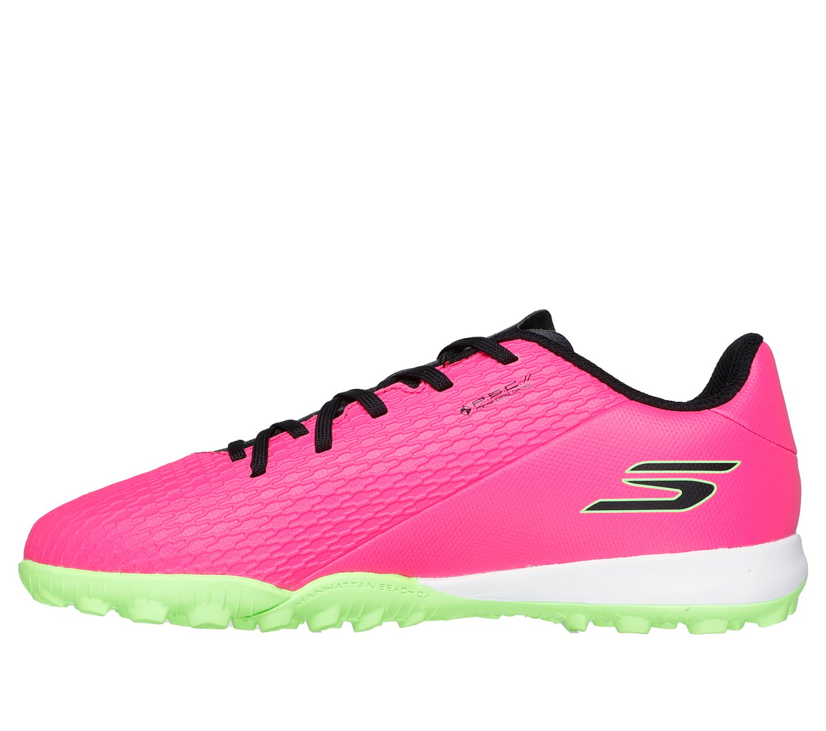 Skechers Skechers SKX_2 Jr Youth TF
