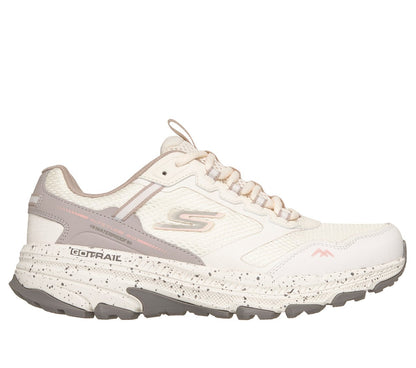 Skechers Waterproof: GO RUN Trail Altitude 2.0 - Ravine