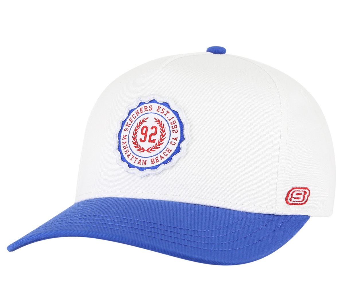 Skechers Skechers Crest Baseball Hat