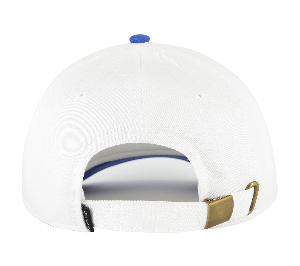 Skechers Skechers Crest Baseball Hat