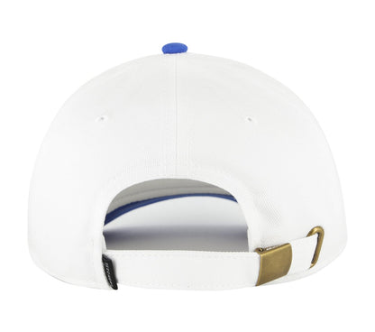 Skechers Skechers Crest Baseball Hat